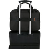 Samsonite Samsonite Network 4 Schoudertas 15,6