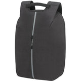 Samsonite Samsonite Securipak rugzak 15.6 inch
