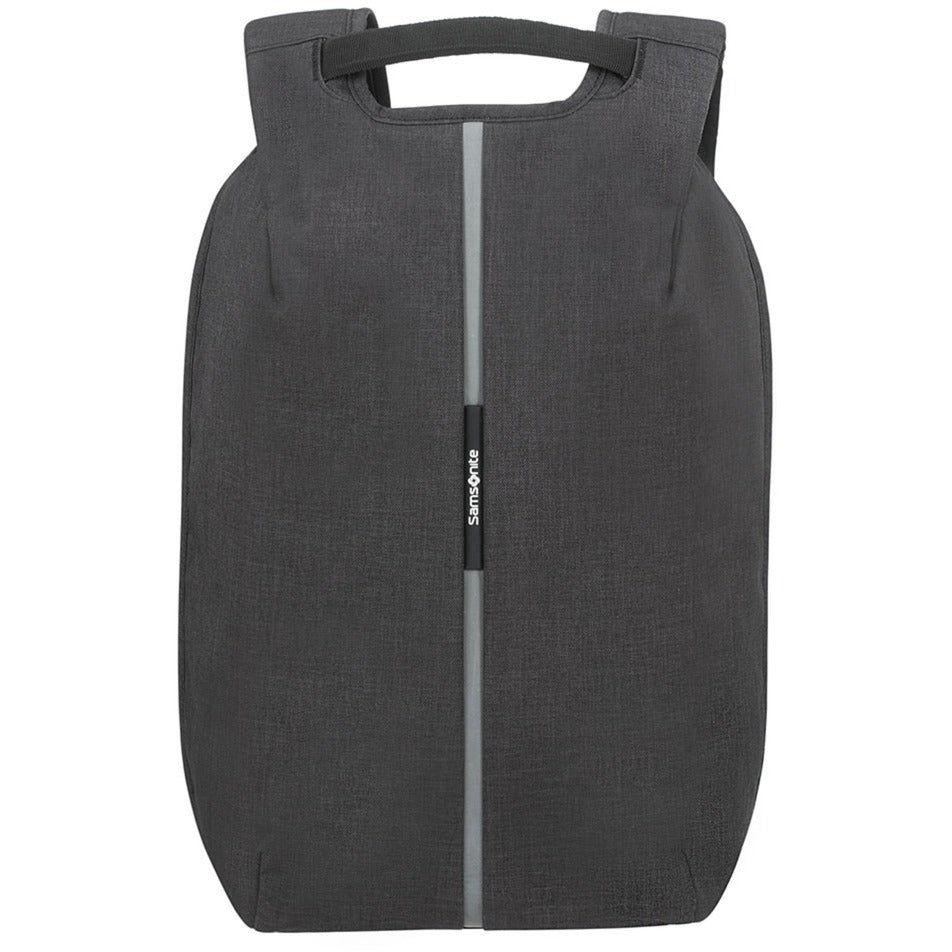 Samsonite Samsonite Securipak rugzak 15.6 inch