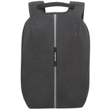 Samsonite Samsonite Securipak rugzak 15.6 inch