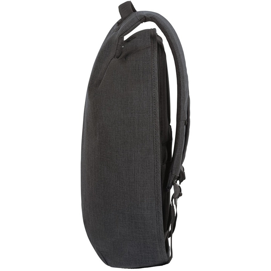 Samsonite Samsonite Securipak rugzak 15.6 inch