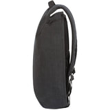 Samsonite Samsonite Securipak rugzak 15.6 inch