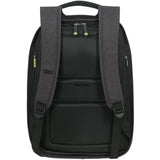 Samsonite Samsonite Securipak rugzak 15.6 inch