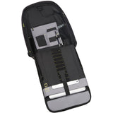 Samsonite Samsonite Securipak rugzak 15.6 inch