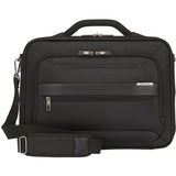 Samsonite Vectura EVO schoudertas 15.6 inch