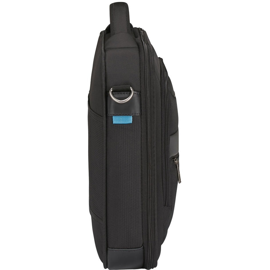 Samsonite Vectura EVO schoudertas 15.6 inch