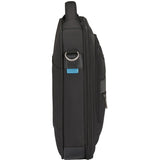 Samsonite Vectura EVO schoudertas 15.6 inch