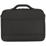 Samsonite Vectura EVO schoudertas 15.6 inch
