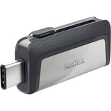 SanDisk 64 GB Ultra Dual USB Type-C