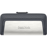 SanDisk 64 GB Ultra Dual USB Type-C
