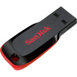 SanDisk Blade 16 GB