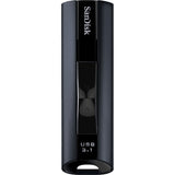 SanDisk Pro 256 GB