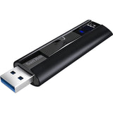 SanDisk Pro 256 GB