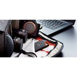 SanDisk SanDisk Portable V2, 2 TB