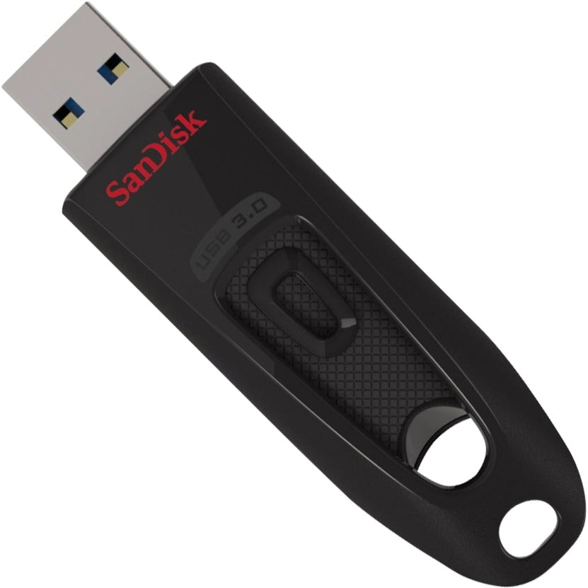 SanDisk Ultra 64 GB