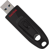 SanDisk Ultra 64 GB