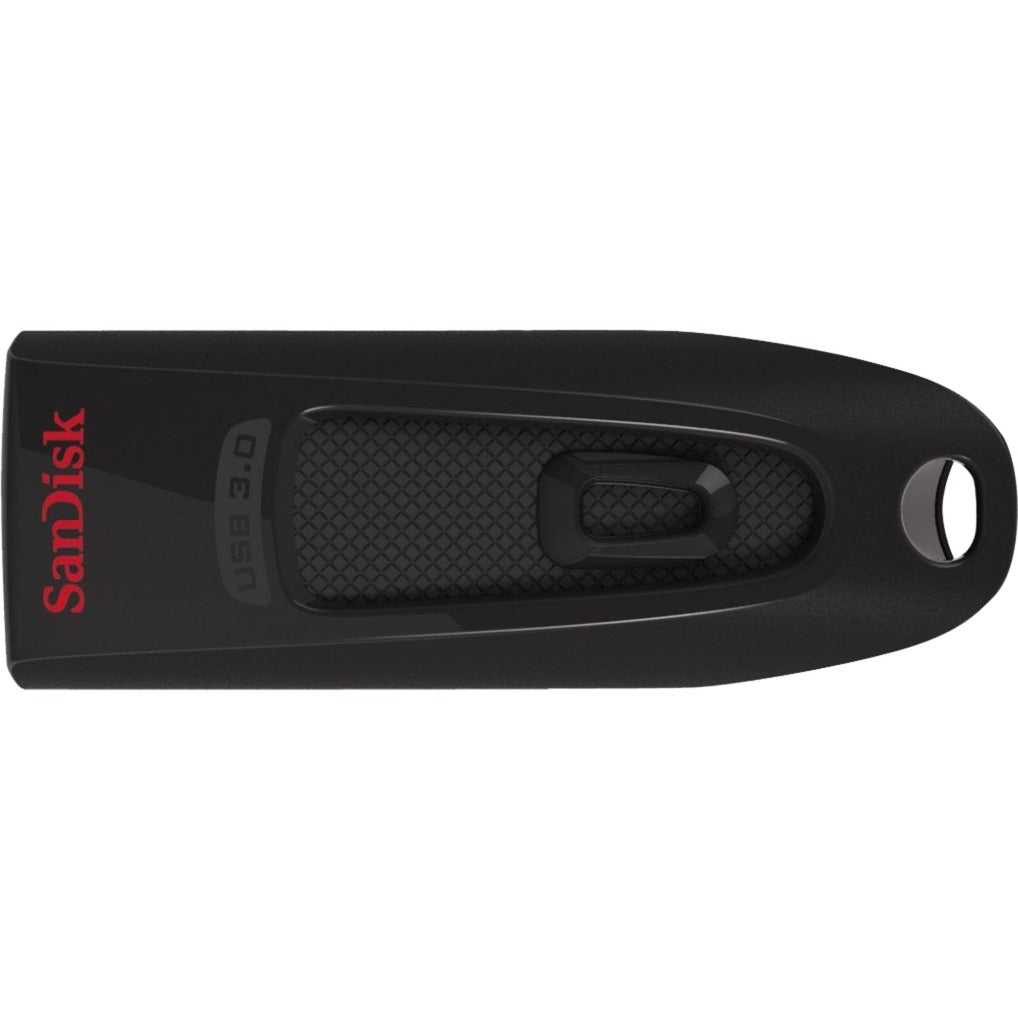 SanDisk Ultra 64 GB