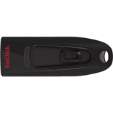 SanDisk Ultra 64 GB