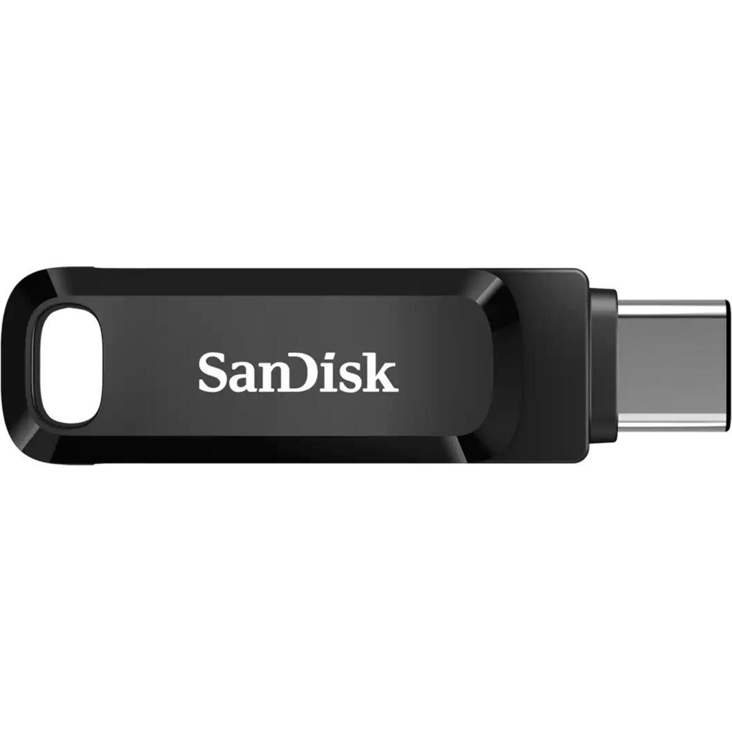 SanDisk Ultra Dual Drive Go 512 GB