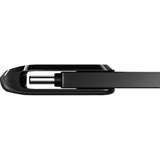 SanDisk Ultra Dual Drive Go 64 GB