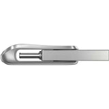 SanDisk Ultra Dual Drive Luxe 128 GB