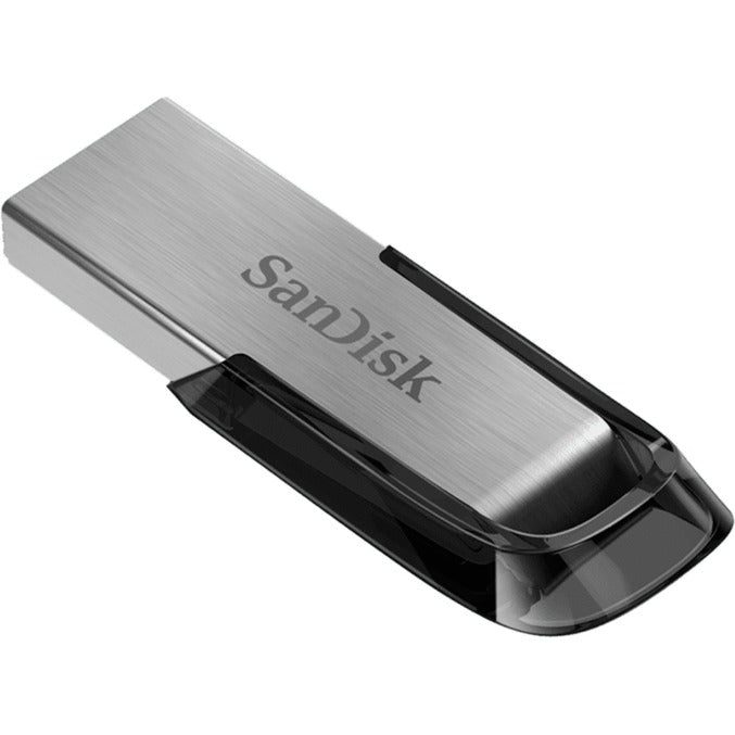 SanDisk Ultra Flair 512 GB