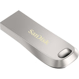 SanDisk Ultra Luxe USB 3.1, 32 GB