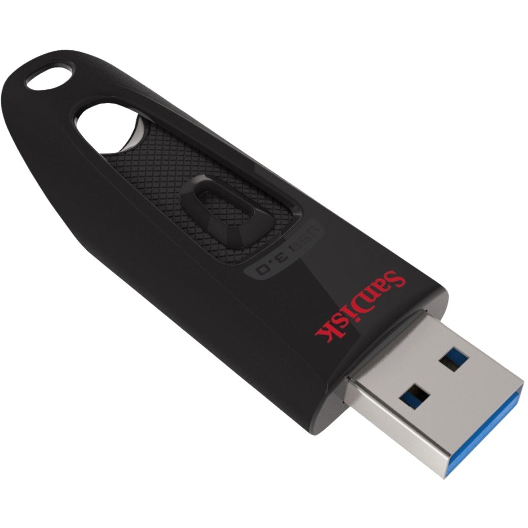 SanDisk Ultra USB3.0 16 GB