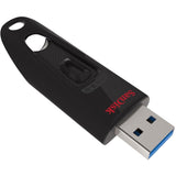 SanDisk Ultra USB3.0 16 GB