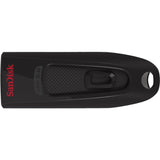 SanDisk Ultra USB3.0 32 GB