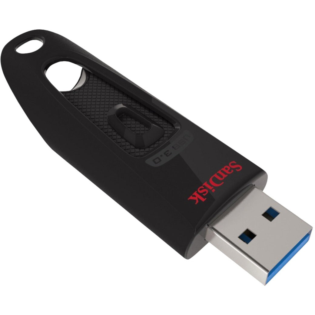 SanDisk Ultra USB3.0 32 GB