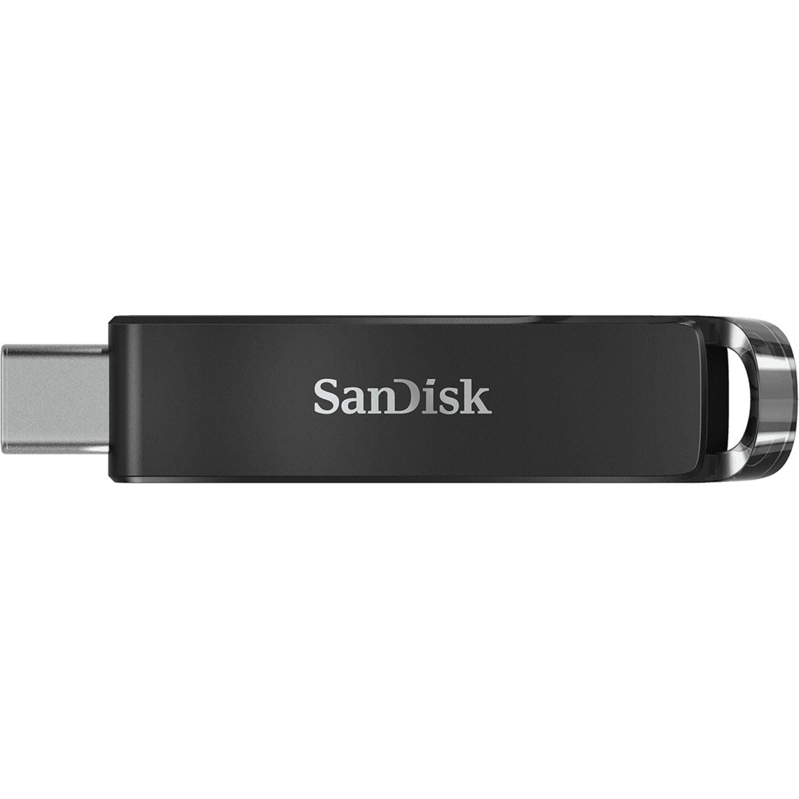 SanDisk SanDisk Ultra USB Type-C 64 GB