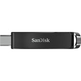 SanDisk SanDisk Ultra USB Type-C 64 GB