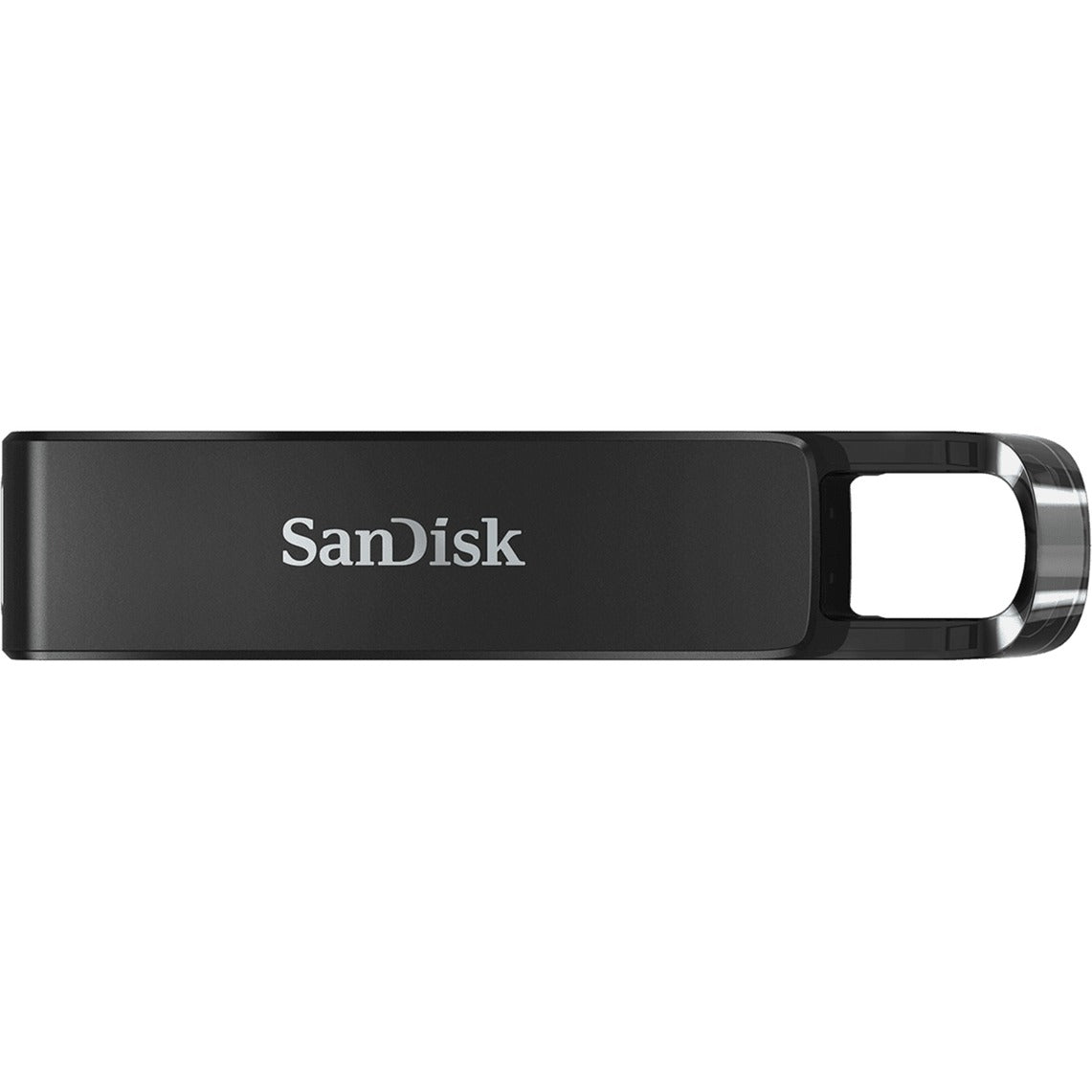 SanDisk SanDisk Ultra USB Type-C 64 GB