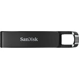 SanDisk SanDisk Ultra USB Type-C 64 GB