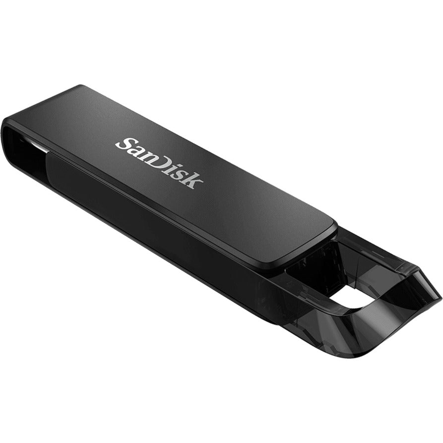 SanDisk SanDisk Ultra USB Type-C 64 GB