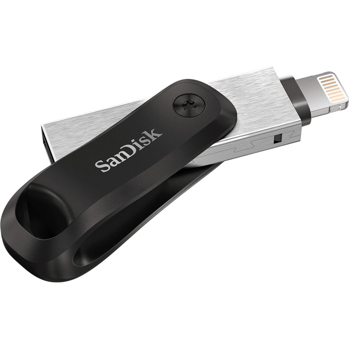SanDisk SanDisk IXpand Go 64 GB