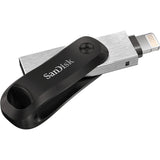 SanDisk SanDisk IXpand Go 64 GB