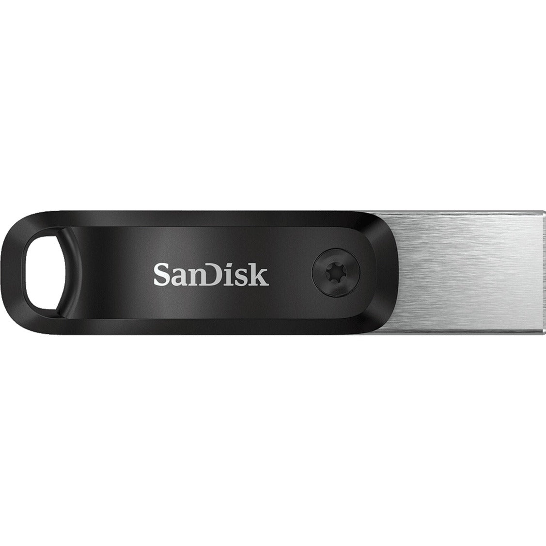 SanDisk SanDisk IXpand Go 64 GB