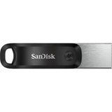 SanDisk SanDisk IXpand Go 64 GB