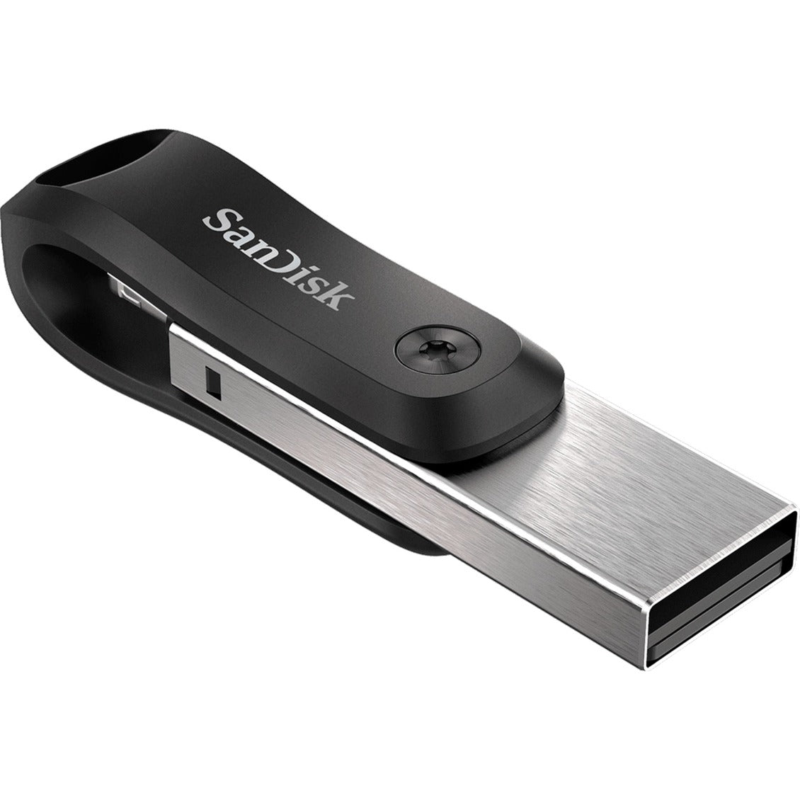 SanDisk SanDisk IXpand Go 64 GB