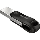 SanDisk SanDisk IXpand Go 64 GB