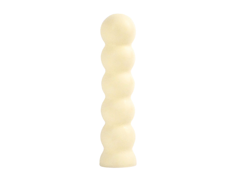 Schönrein dildo paxi - geel