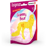 Schleich Bayala Eenhoorn om te verzamelen fruitgum