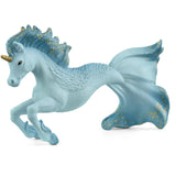 Schleich Bayala Magisch onderwatertoernooi