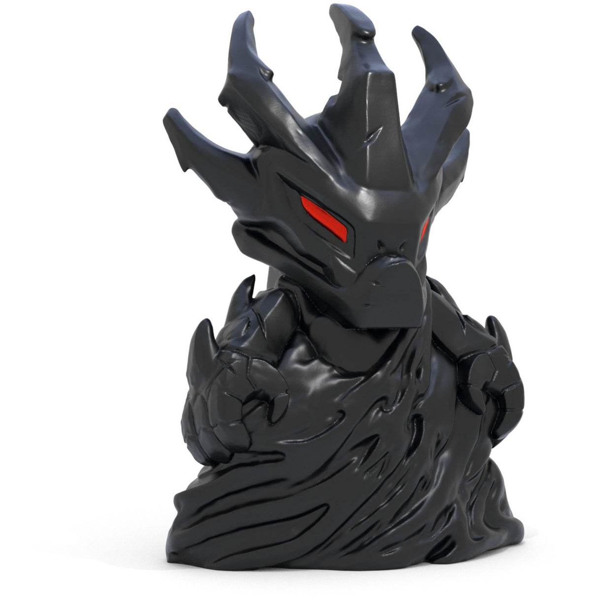 Schleich Eldrador Master-robot met Mini Creature