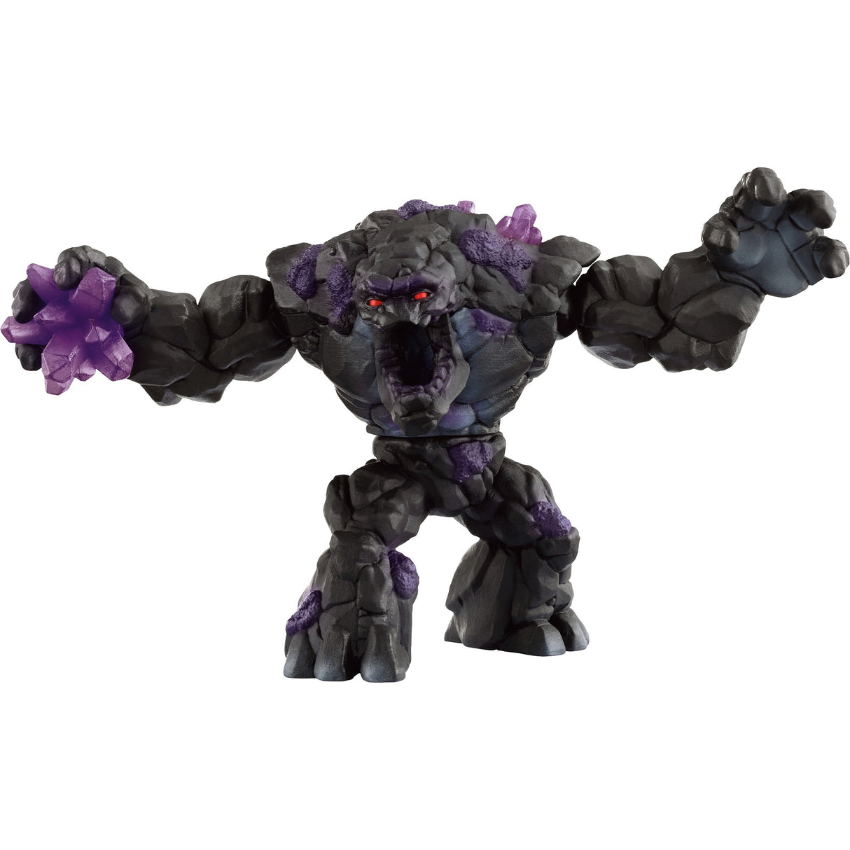 Schleich Eldrador Schaduwsteen Monster