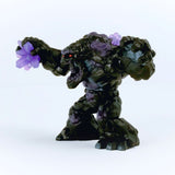 Schleich Eldrador Schaduwsteen Monster