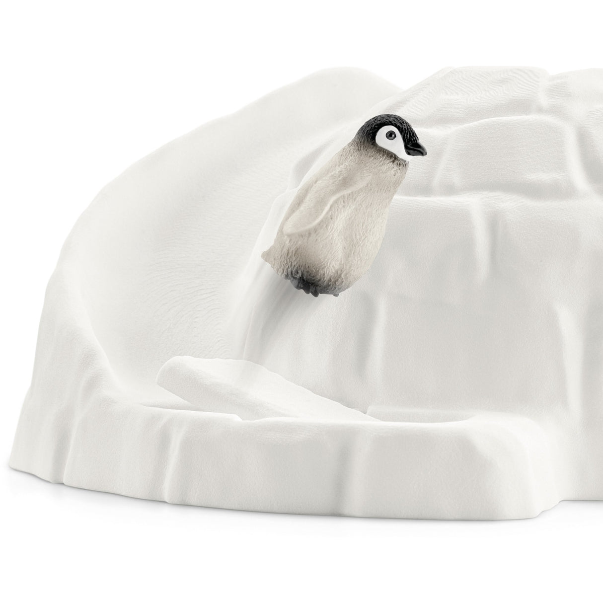 Schleich WILD LIFE Antarctica Expeditie 42624