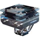 Scythe Scythe Choten SCCT-1000
